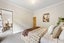 1 Dee Street, Island Bay, Wellington - Carousel 9