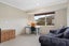 26 Longmynd Drive, Katikati, Katikati - Carousel 22