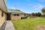 13 Admiral Crescent, Flagstaff, Hamilton - Carousel 16