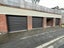 31C Hall Street, Newtown, Wellington - Carousel 8