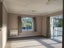 10 Whenua View, Titahi Bay, Porirua - Carousel 3
