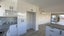 1 Eric Gifford Drive, Ranui, Auckland - Carousel 4