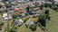 5 Sundell Place, Opotiki, Opotiki - Carousel 28
