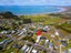 1530 Inland Road, Karikari Peninsula, Kaitaia - Carousel 21