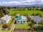 6 South Featherston Road, South Featherston, Featherston - Carousel 27
