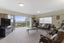 1/76 Woodlands Crescent, Browns Bay, Auckland - Carousel 4