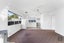 10 Leatham Crescent, Opaheke, Papakura - Carousel 25