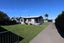 396 Ormond Road, Lytton West, Gisborne - Carousel 1