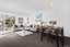 6B Cecil Road, Epsom, Auckland - Carousel 3