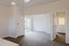 51A Highbury Avenue, Highbury, Palmerston North - Carousel 5