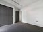 E201/28 Torrens Terrace, Mount Cook, Wellington - Carousel 7