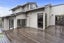 45B Baddeley Avenue, Kohimarama, Auckland - Carousel 7