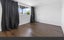 66 Sikkim Crescent, Clover Park, Auckland - Carousel 7