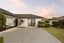 5 Briar Rose Court, Huntington, Hamilton - Carousel 18