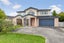 18 Piriti Drive, Te Atatu Peninsula, Auckland - Carousel 1