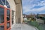 3 McLeod Court, Rosedale, Invercargill, Southland - Carousel 24