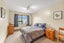 1/29 Royleen Street, Casebrook, Christchurch - Carousel 11