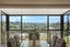 9A Stephen Lysnar Place, Hillsborough, Auckland - Carousel 5