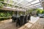 41 Pisces Road, Glen Eden, Auckland - Carousel 3