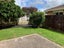 12B Oban Road, Greerton, Tauranga - Carousel 12