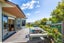 48 Olympus Way, Richmond - Carousel 21