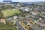 12 Bonny Crescent, Massey, Auckland - Carousel 30