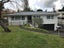 36 O'Halloran Road, Howick, Auckland - Carousel 1