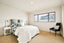 7 Rhone Avenue, Te Atatu Peninsula, Auckland - Carousel 13