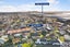 18 Hilda Road, Favona, Manukau City, Auckland - Carousel 23