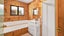 538 Everett Road, Everett Park, Inglewood - Carousel 15