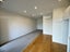 1/2 Mahalo Avenue, Wiri, Auckland - Carousel 8