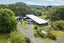 1559 Kahikatea Flat Road, Kaukapakapa, Kaukapakapa - Carousel 25