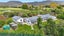 120 Patons Rock Road, Patons Rock - Carousel 41