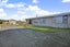 24 Ingram Street, Kingswell, Invercargill - Carousel 18