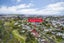 68 Ennis Avenue, Pakuranga Heights, Auckland - Carousel 1