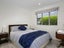 7 Peppercorn Place, Leamington, Cambridge - Carousel 14