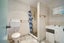 1 Graham Street, Levin, Levin - Carousel 23