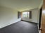 2 Kydd Lane, Hornby, Christchurch - Carousel 7