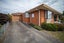 2A Arapiki Road, Stoke, Nelson - Carousel 21