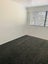 25 Tomo Street, New Lynn, Auckland - Carousel 12