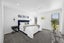 3 Shorthorn Lane, Halswell, Christchurch - Carousel 12