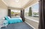 205 Vanguard Street, Nelson South, Nelson - Carousel 14