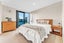 100 Hobsonville Point Road, Hobsonville, Auckland - Carousel 10