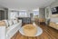 3 Harding Avenue, Te Atatu South, Auckland - Carousel 4