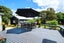 55 Waimarie Road, Whenuapai, Auckland - Carousel 3