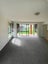 54 Worsnop Way, Albany - Carousel 8