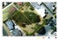 49 Hillcrest Road, Papatoetoe, Auckland - Carousel 1