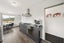 2/13 Roband Crescent, Brown Owl, Upper Hutt - Carousel 6