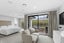 46 Holiday Drive, Mairehau, Christchurch - Carousel 12