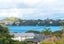 123 Exmouth Road, Northcote, Auckland - Carousel 18